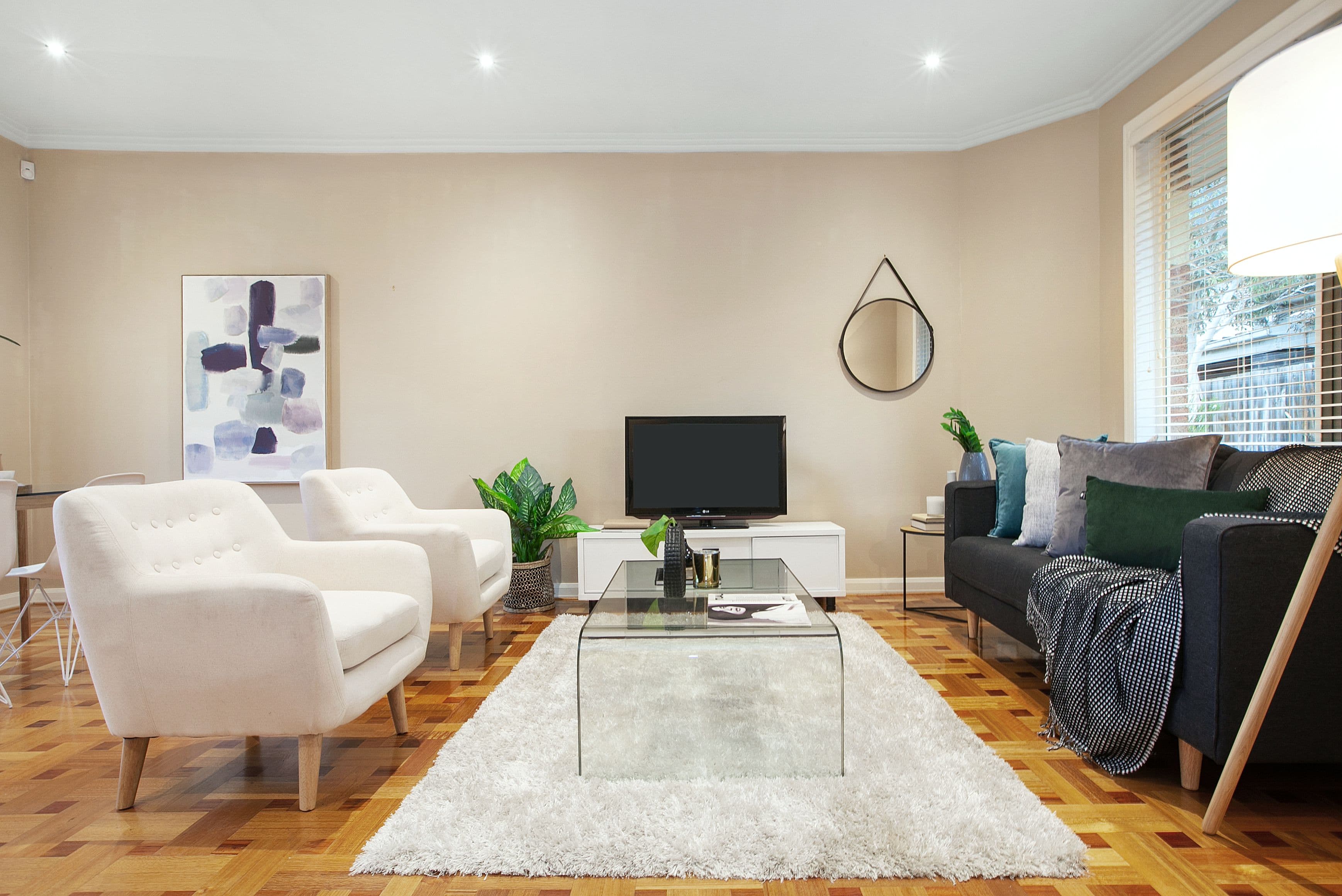 152 St Vigeons Road, Reservoir VIC 3073, Reservoir - Thumbnail 3