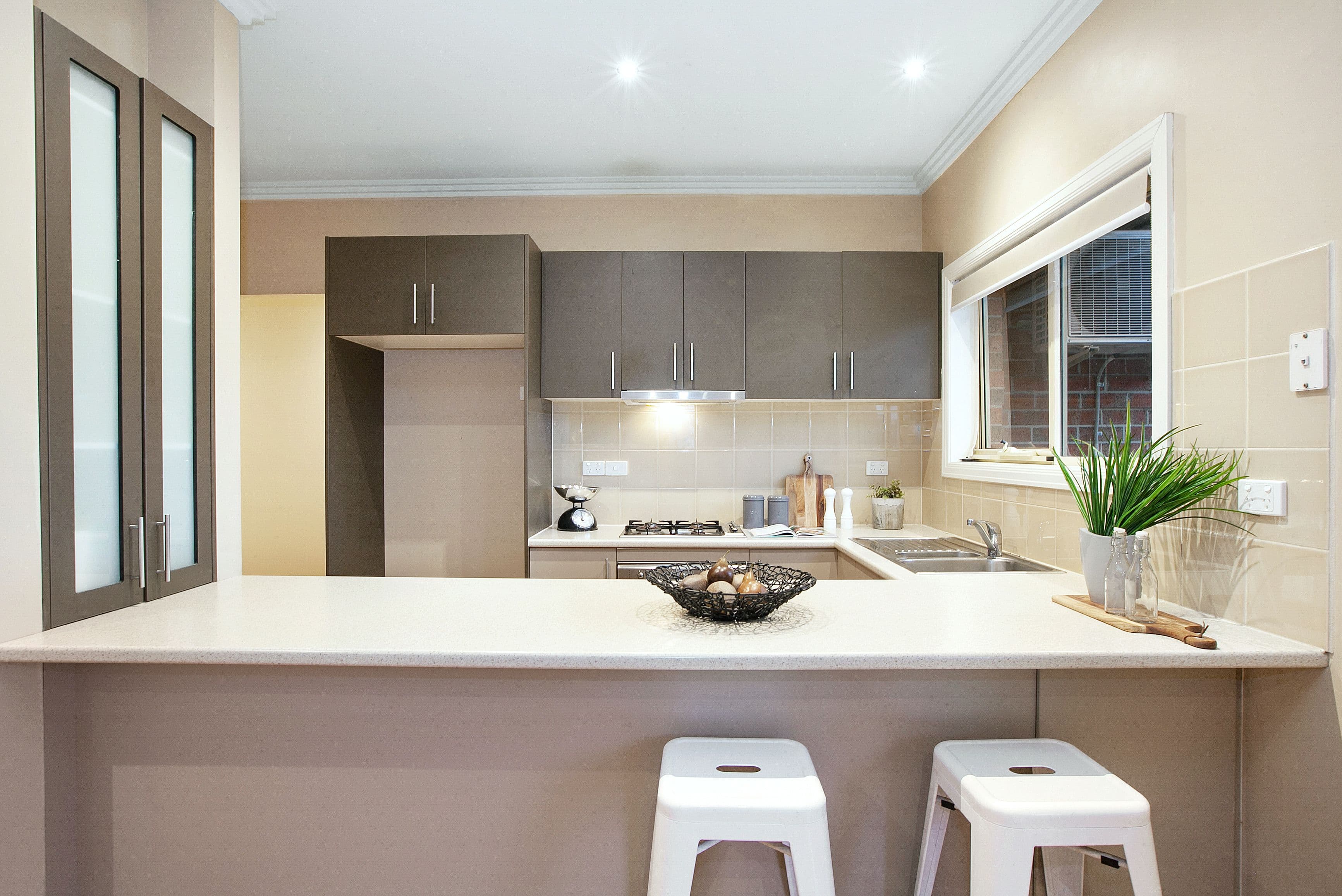 152 St Vigeons Road, Reservoir VIC 3073, Reservoir - Thumbnail 5