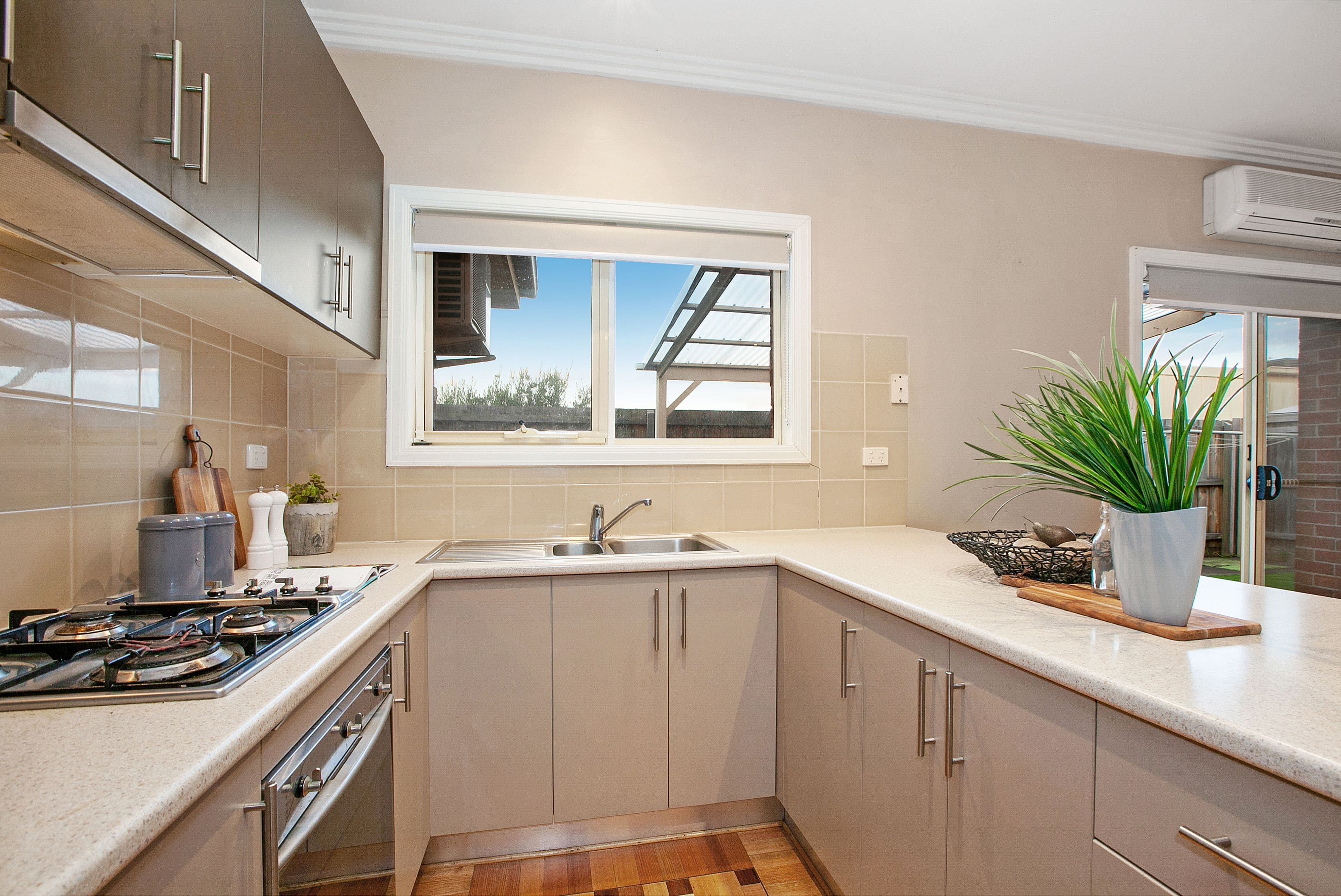 152 St Vigeons Road, Reservoir VIC 3073, Reservoir - Thumbnail 6