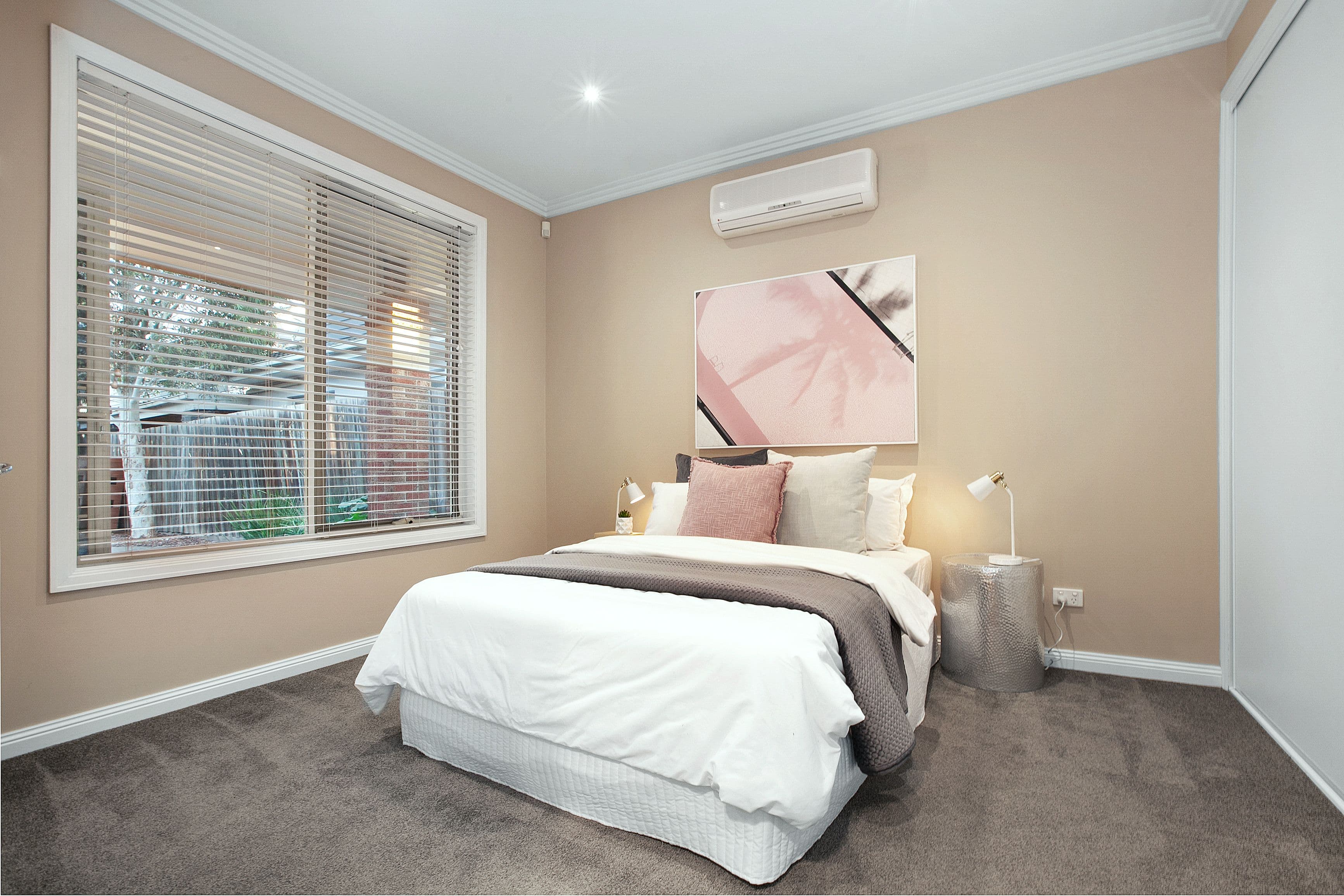 152 St Vigeons Road, Reservoir VIC 3073, Reservoir - Thumbnail 7