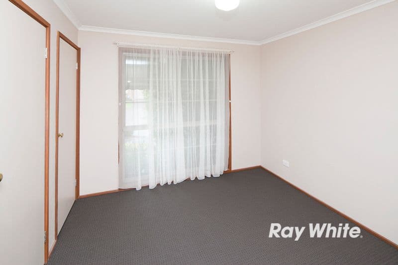 51-53 Cranbourne - Frankston Road, Langwarrin VIC 3910, Langwarrin - Thumbnail 3
