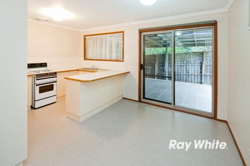51-53 Cranbourne - Frankston Road, Langwarrin VIC 3910, Langwarrin - Thumbnail 5
