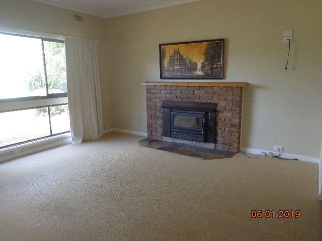 499 POICTIERS Street, Deniliquin NSW 2710, Deniliquin - Thumbnail 3