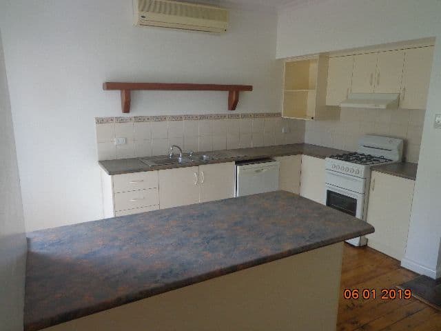 499 POICTIERS Street, Deniliquin NSW 2710, Deniliquin - Thumbnail 4