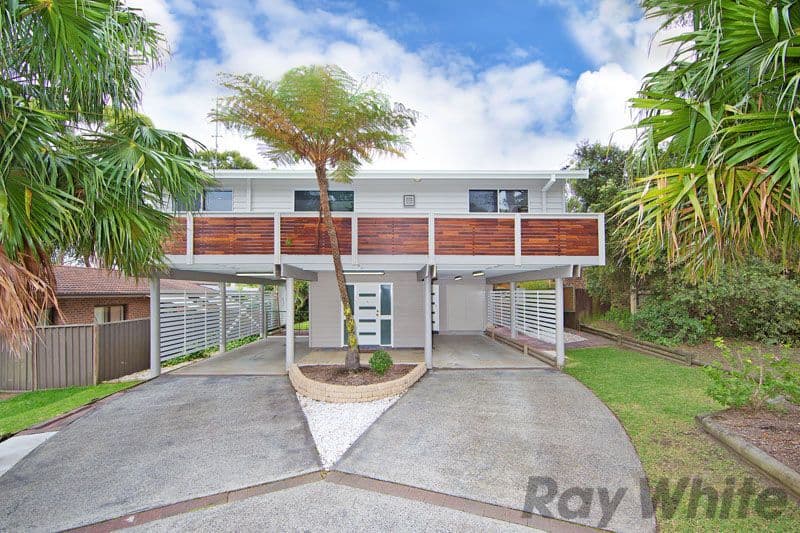 16 Budgeree Avenue, LAKE MUNMORAH NSW 2259, Lake Munmorah - Image 1