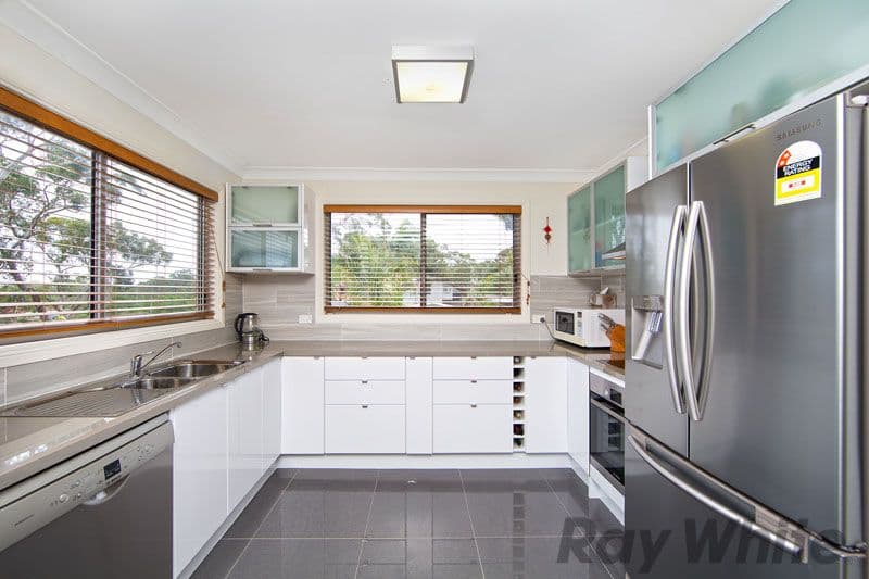 16 Budgeree Avenue, LAKE MUNMORAH NSW 2259, Lake Munmorah - Thumbnail 2