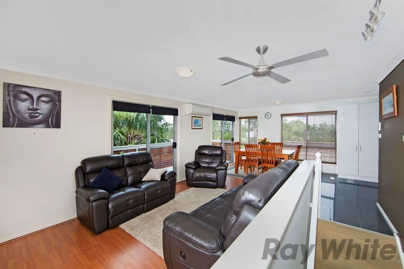 16 Budgeree Avenue, LAKE MUNMORAH NSW 2259, Lake Munmorah - Thumbnail 3