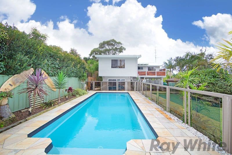 16 Budgeree Avenue, LAKE MUNMORAH NSW 2259, Lake Munmorah - Thumbnail 5