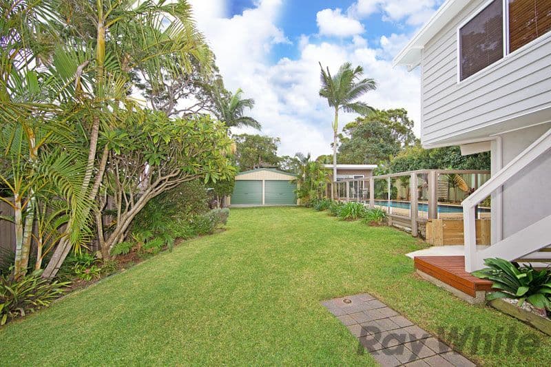 16 Budgeree Avenue, LAKE MUNMORAH NSW 2259, Lake Munmorah - Thumbnail 6