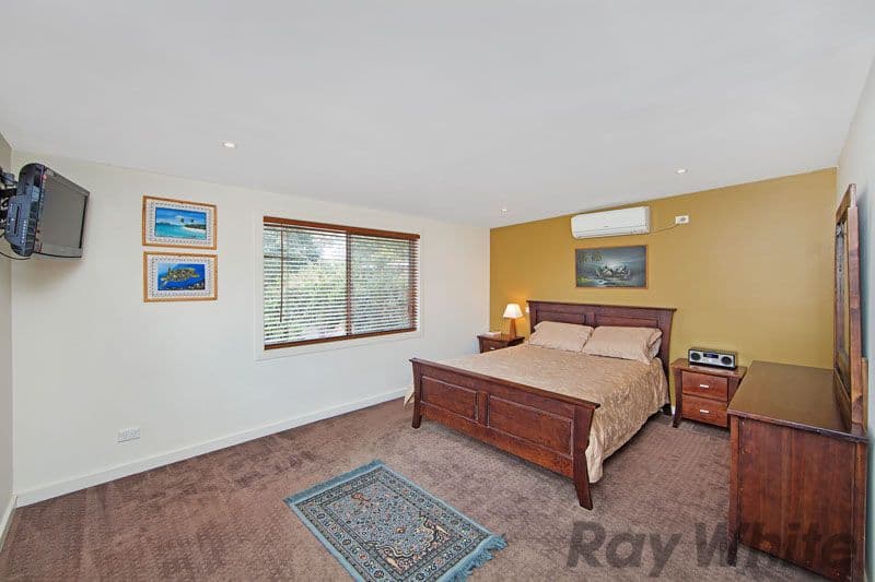 16 Budgeree Avenue, LAKE MUNMORAH NSW 2259, Lake Munmorah - Thumbnail 7