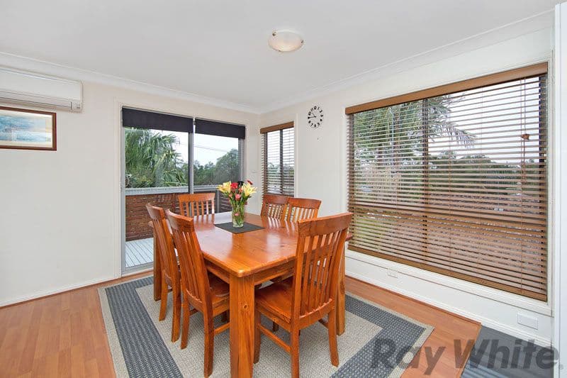 16 Budgeree Avenue, LAKE MUNMORAH NSW 2259, Lake Munmorah - Thumbnail 8