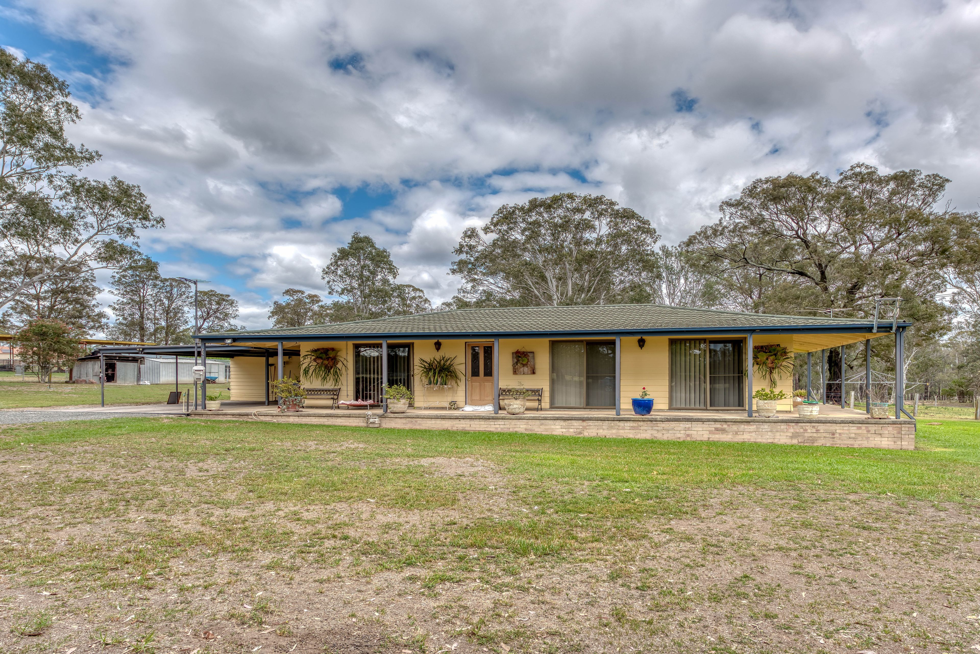 25 Ashwood Road, Wilton NSW 2571, Wilton - Image 1