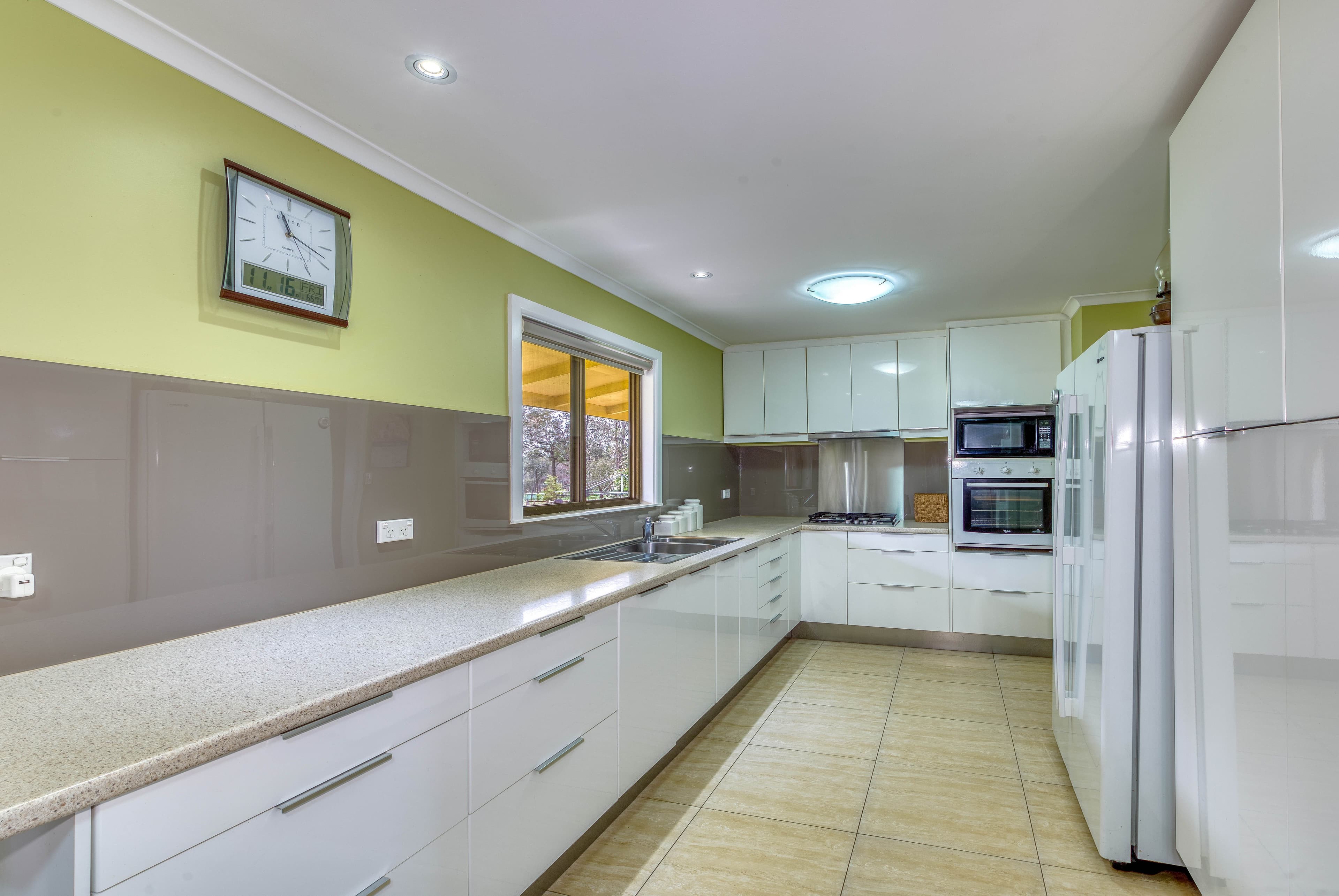25 Ashwood Road, Wilton NSW 2571, Wilton - Thumbnail 3