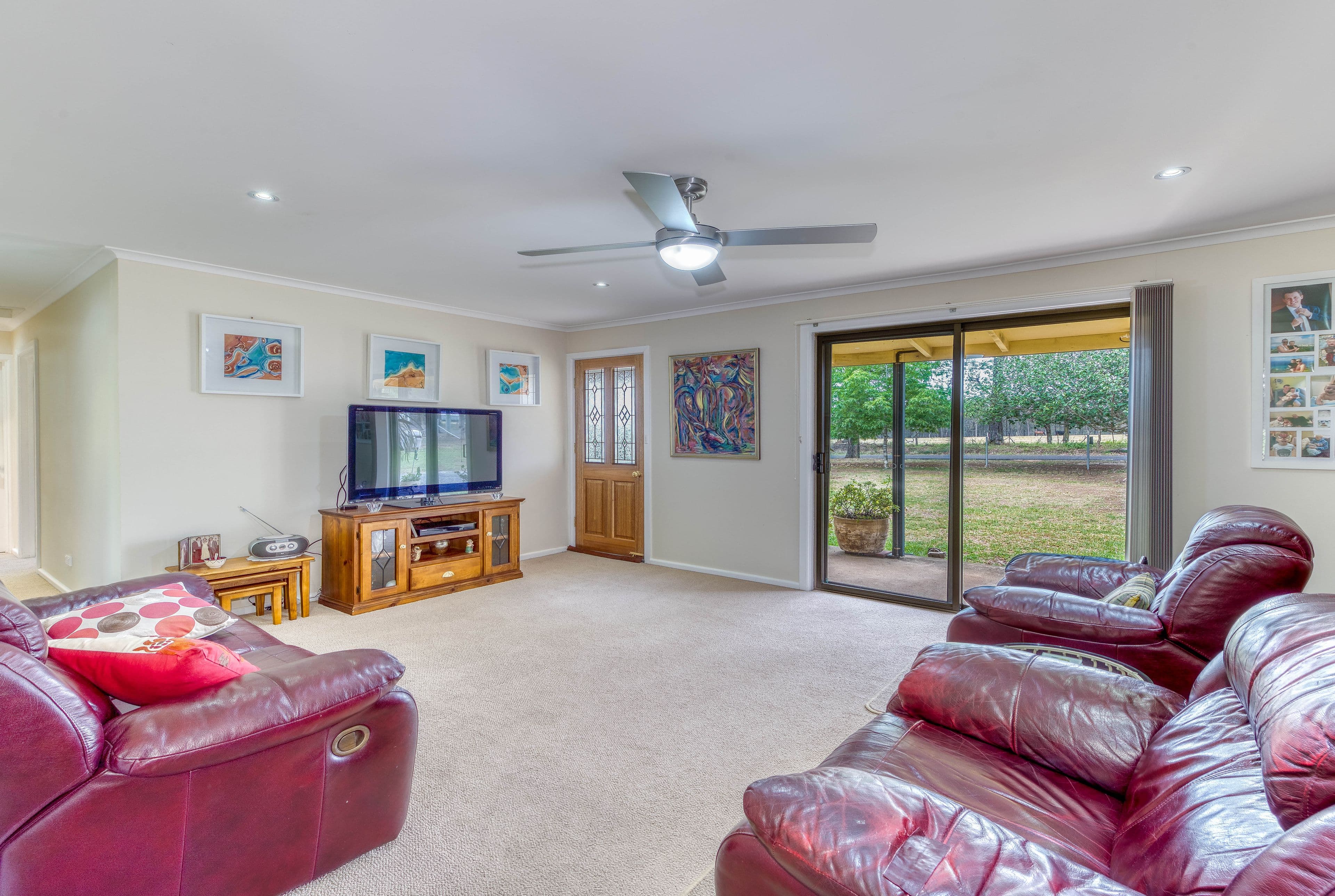 25 Ashwood Road, Wilton NSW 2571, Wilton - Thumbnail 4