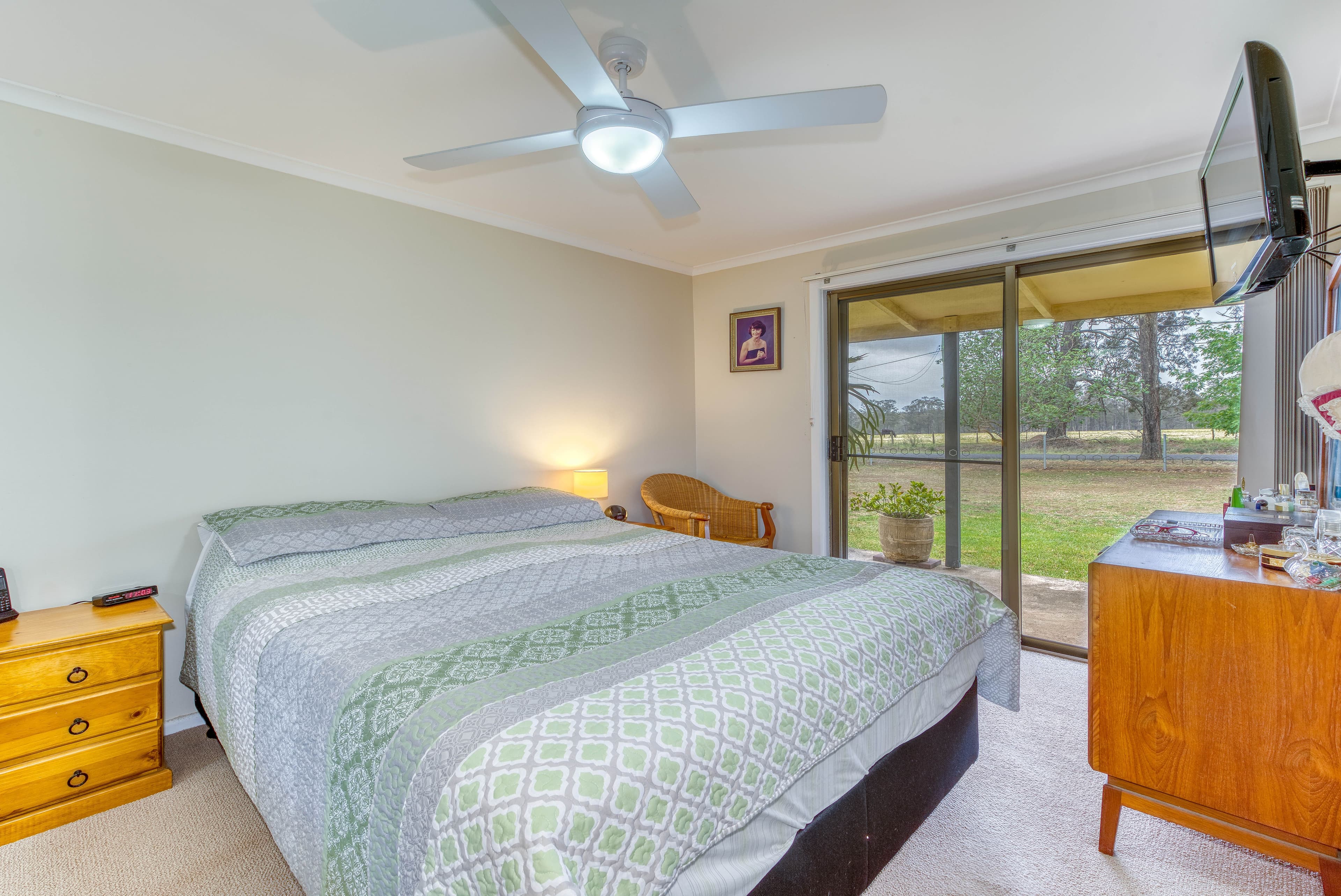 25 Ashwood Road, Wilton NSW 2571, Wilton - Thumbnail 5