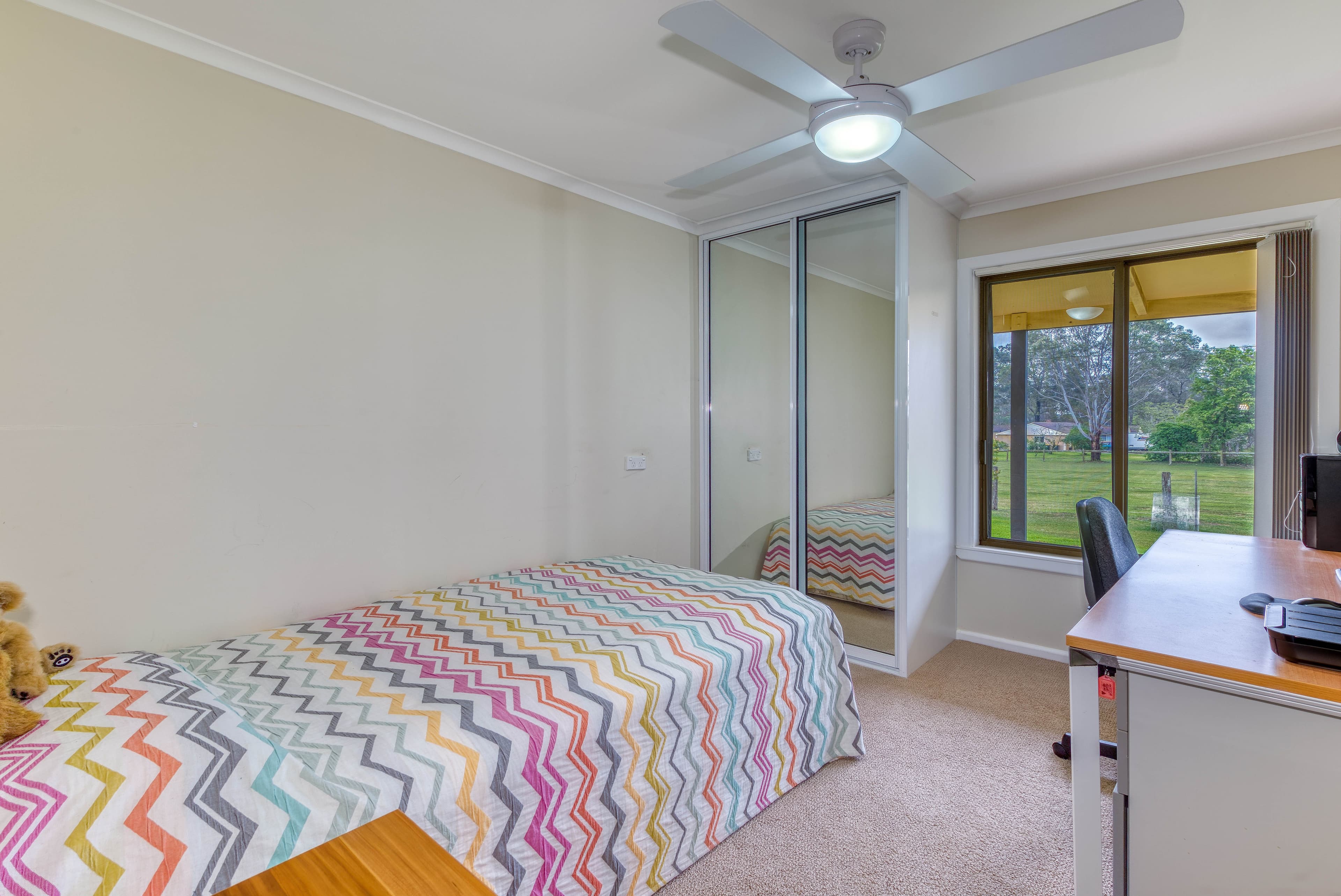 25 Ashwood Road, Wilton NSW 2571, Wilton - Thumbnail 6