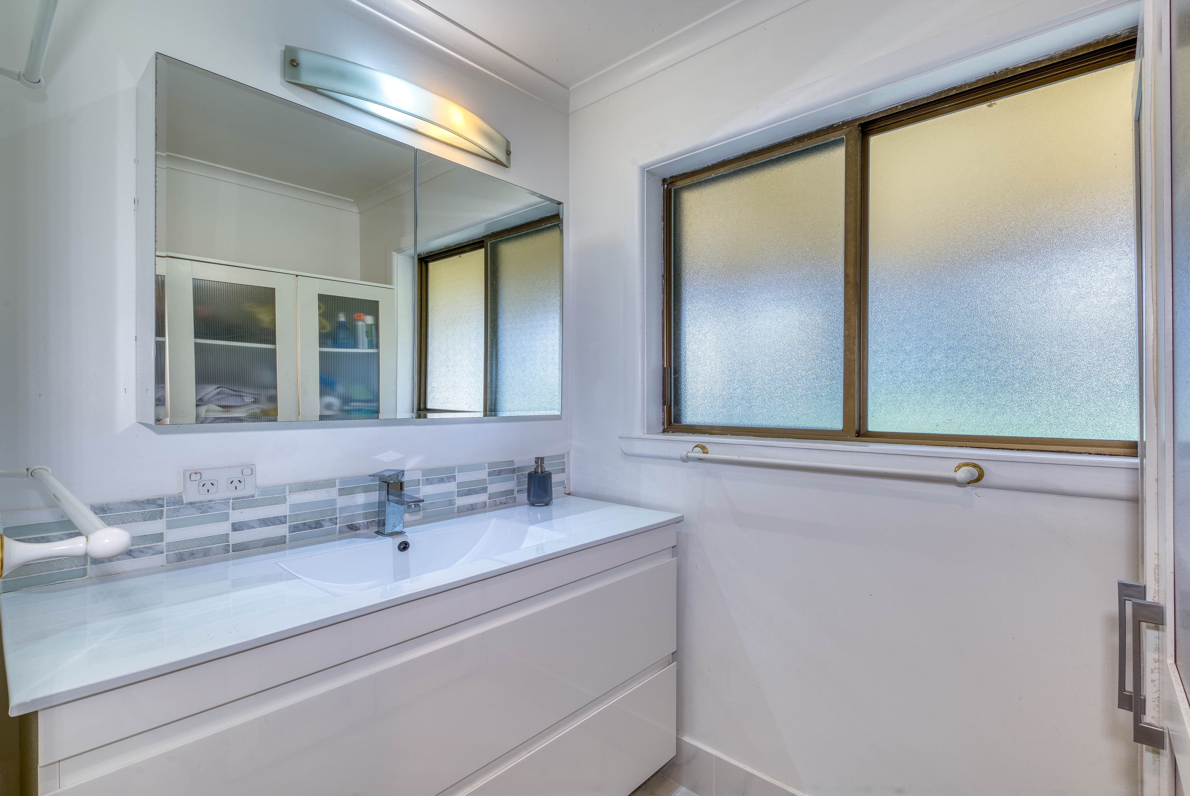 25 Ashwood Road, Wilton NSW 2571, Wilton - Thumbnail 7