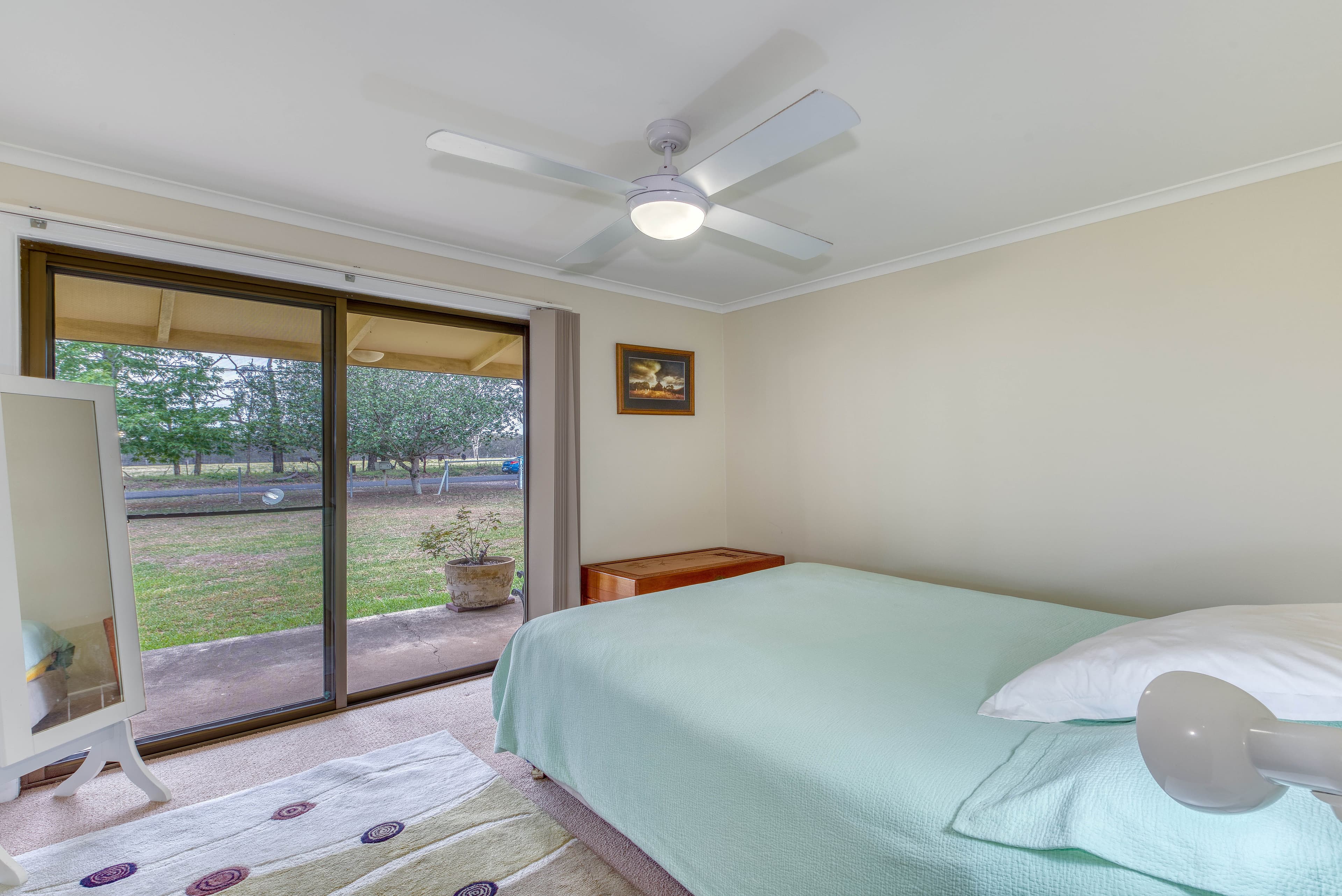 25 Ashwood Road, Wilton NSW 2571, Wilton - Thumbnail 8