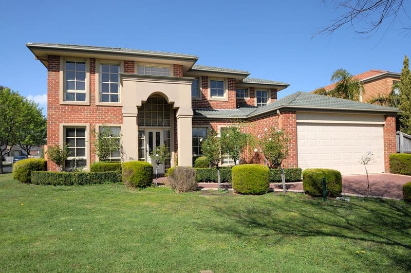 8 Reef Court, ASPENDALE GARDENS VIC 3195, Aspendale Gardens - Image 1