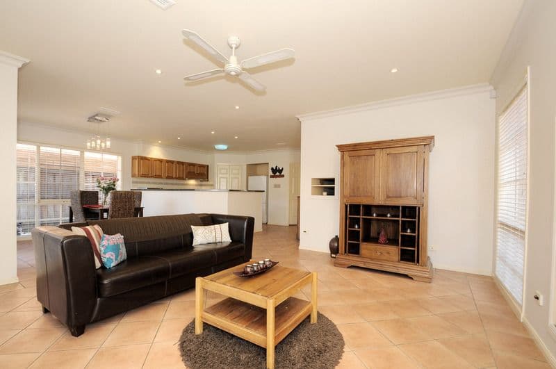 8 Reef Court, ASPENDALE GARDENS VIC 3195, Aspendale Gardens - Thumbnail 5