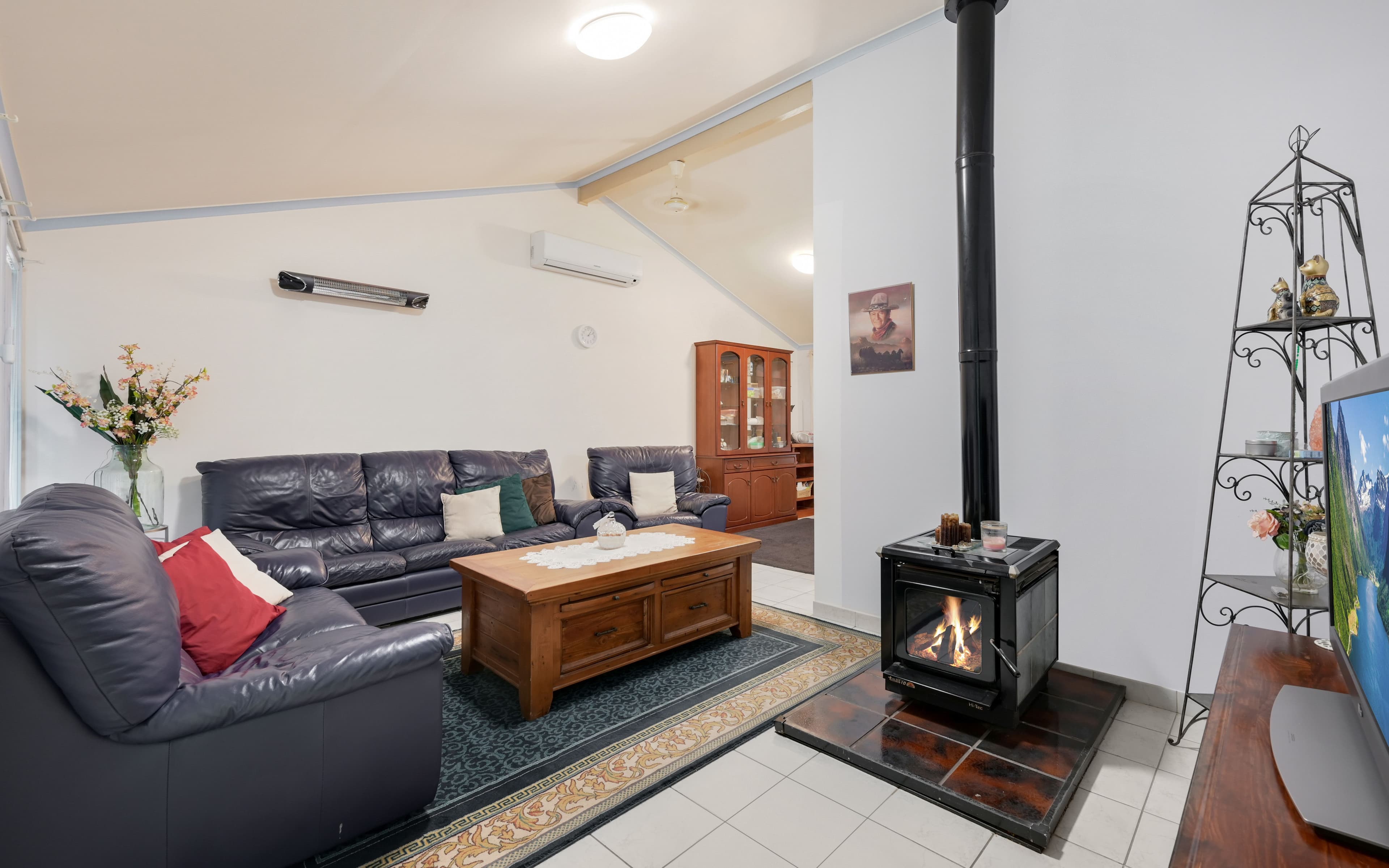 29 Gertrude Road, Ingleburn NSW 2565, Ingleburn - Thumbnail 3