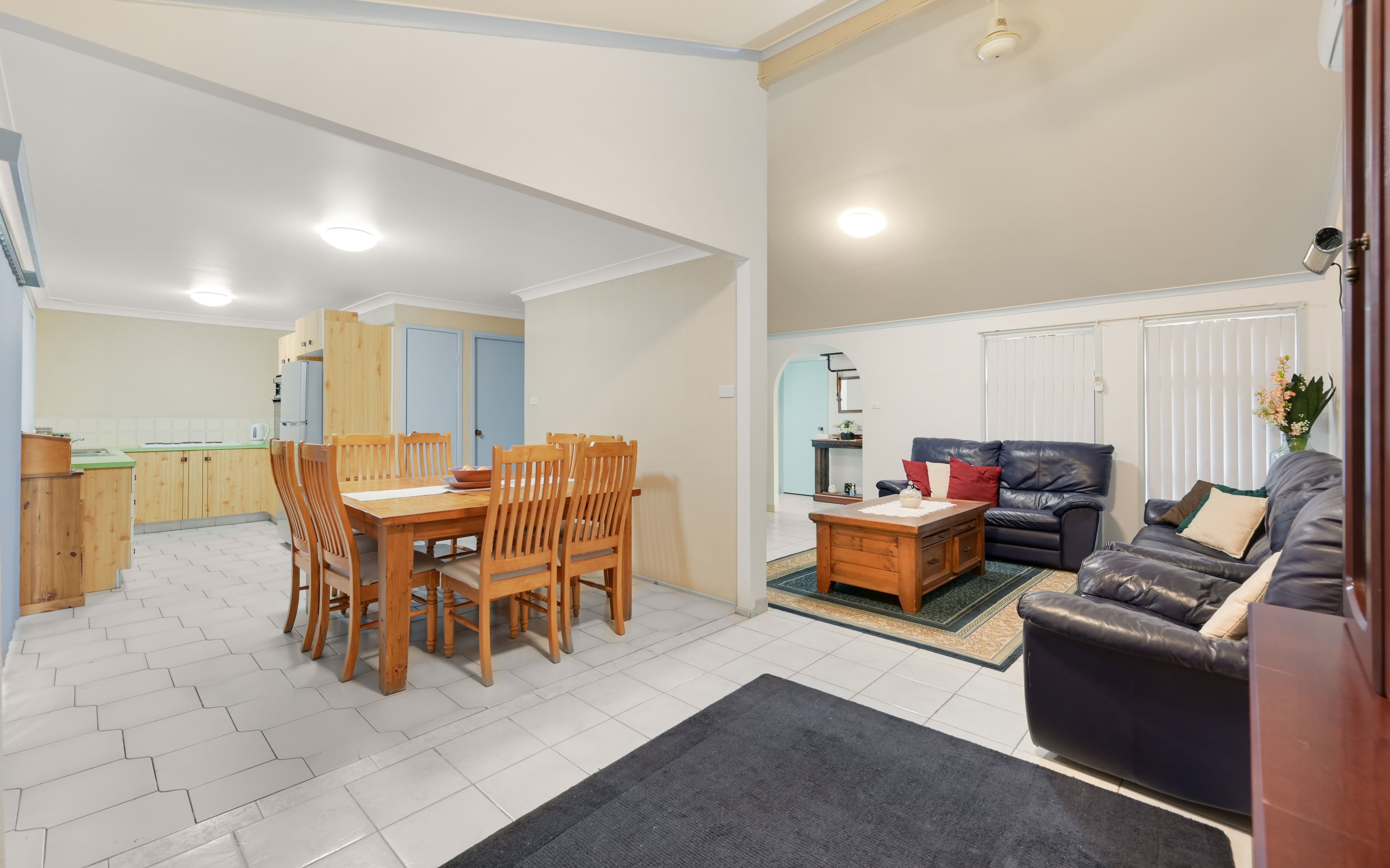 29 Gertrude Road, Ingleburn NSW 2565, Ingleburn - Thumbnail 4