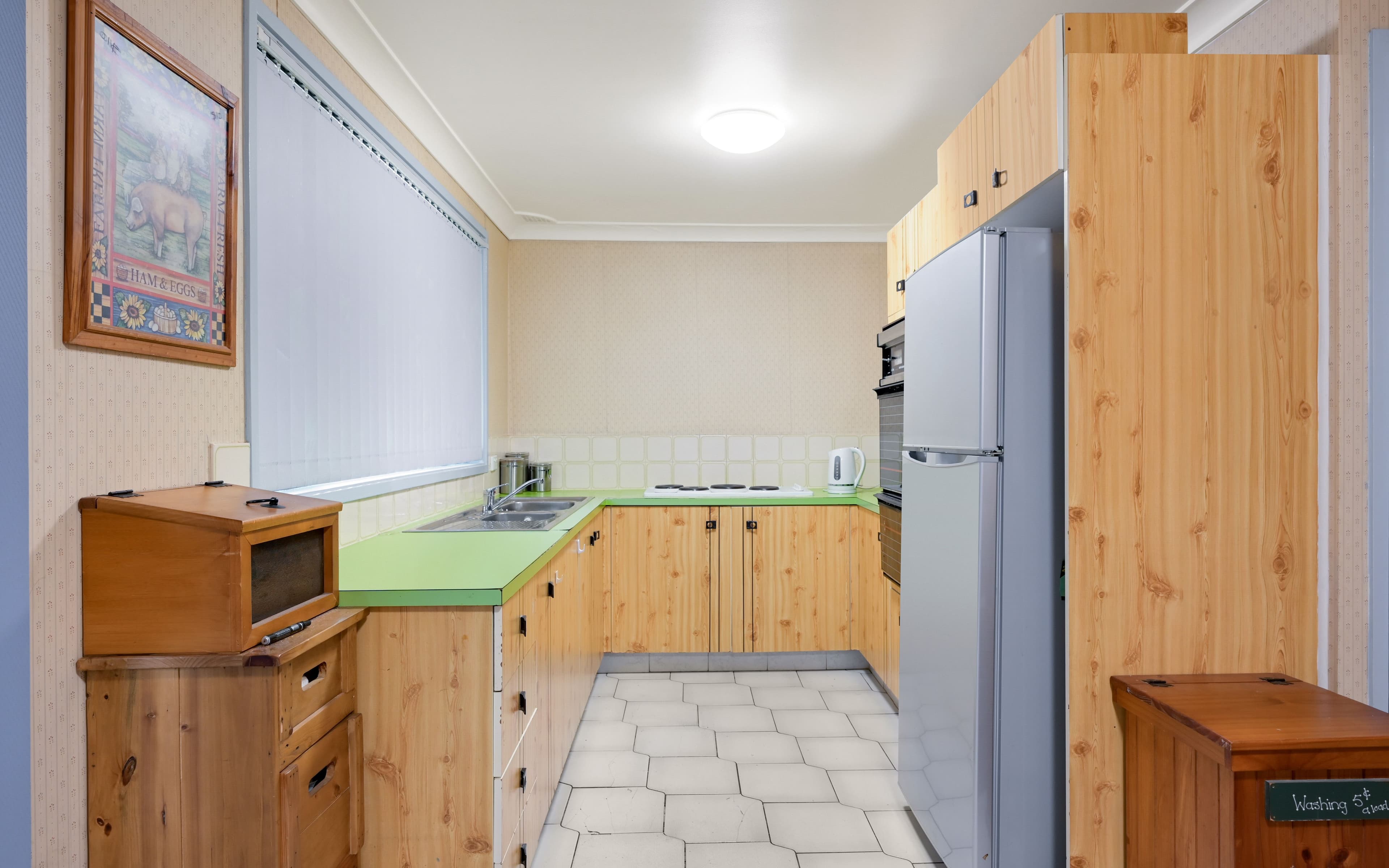 29 Gertrude Road, Ingleburn NSW 2565, Ingleburn - Thumbnail 5