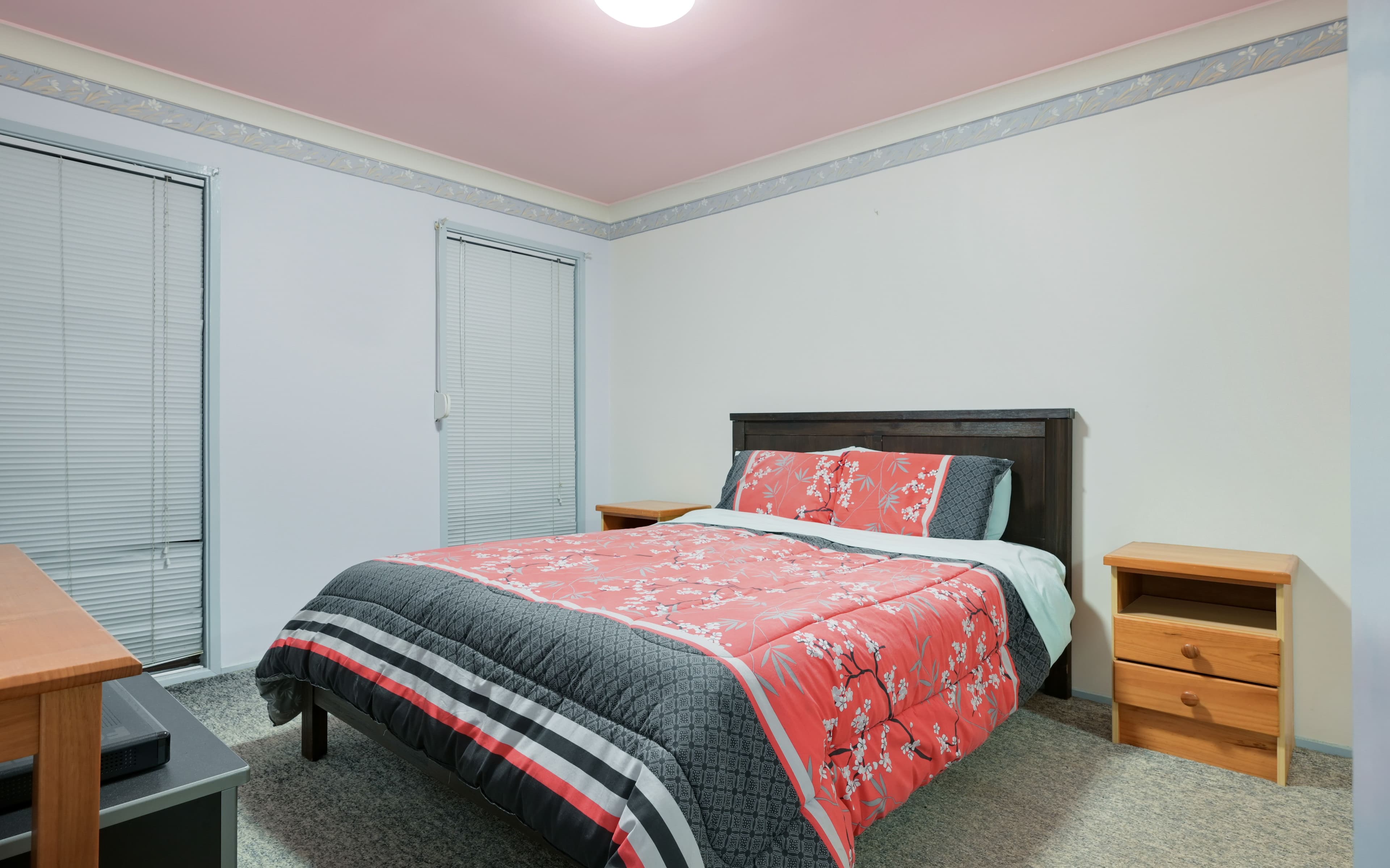 29 Gertrude Road, Ingleburn NSW 2565, Ingleburn - Thumbnail 6
