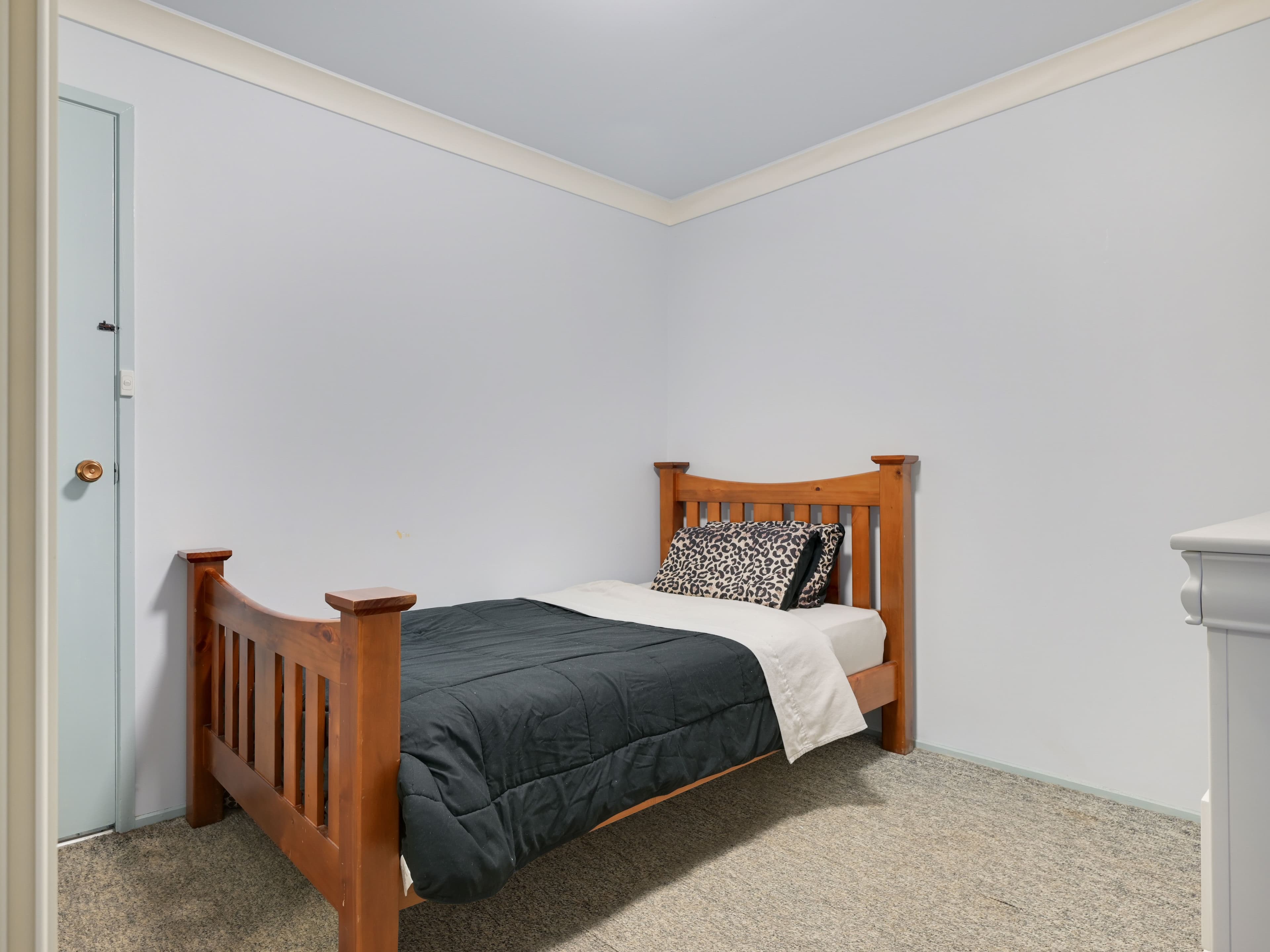 29 Gertrude Road, Ingleburn NSW 2565, Ingleburn - Thumbnail 7