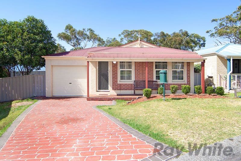 7 Radford Place, LAKE MUNMORAH NSW 2259, Lake Munmorah - Image 1