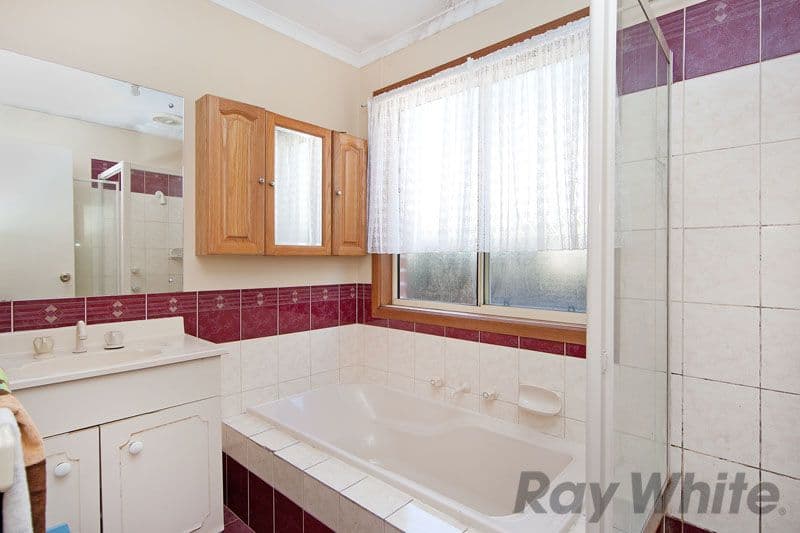 7 Radford Place, LAKE MUNMORAH NSW 2259, Lake Munmorah - Thumbnail 3
