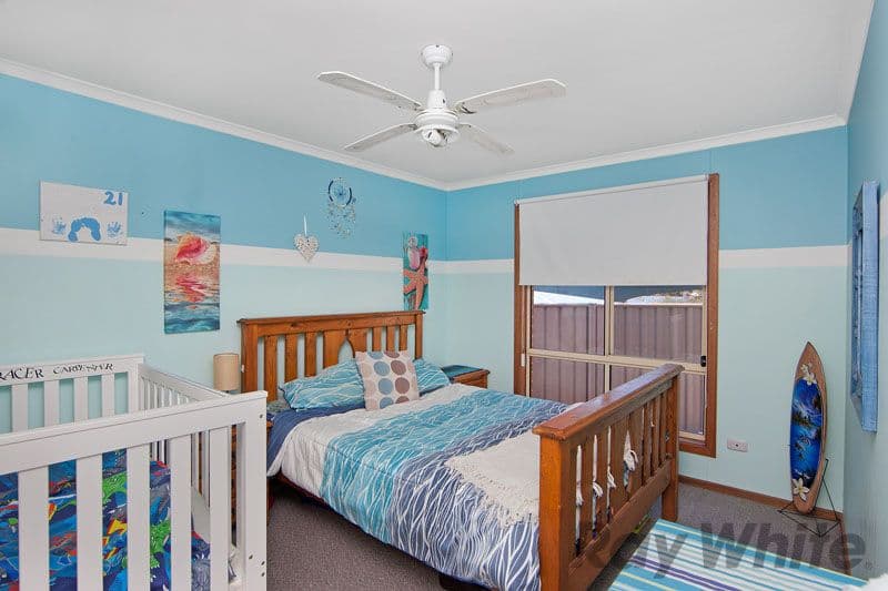 7 Radford Place, LAKE MUNMORAH NSW 2259, Lake Munmorah - Thumbnail 4