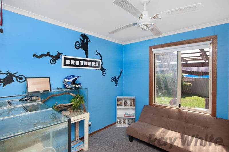 7 Radford Place, LAKE MUNMORAH NSW 2259, Lake Munmorah - Thumbnail 5