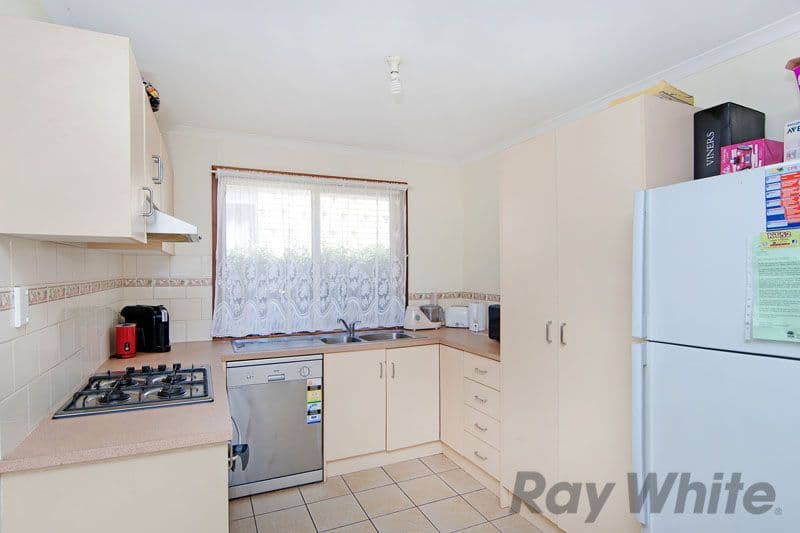 7 Radford Place, LAKE MUNMORAH NSW 2259, Lake Munmorah - Thumbnail 6