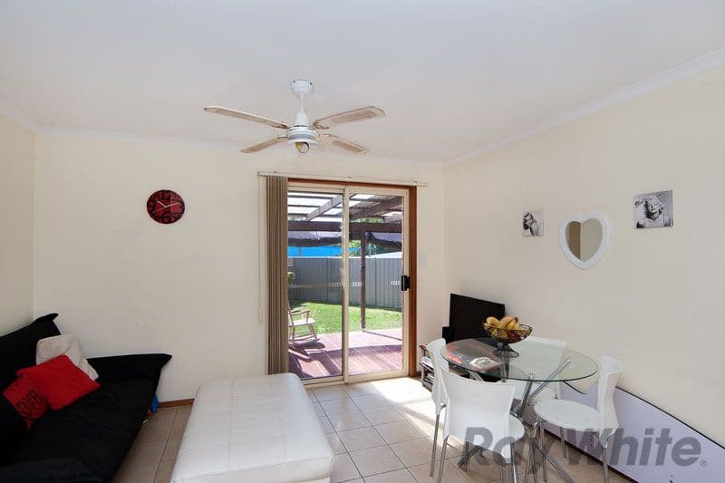 7 Radford Place, LAKE MUNMORAH NSW 2259, Lake Munmorah - Thumbnail 7