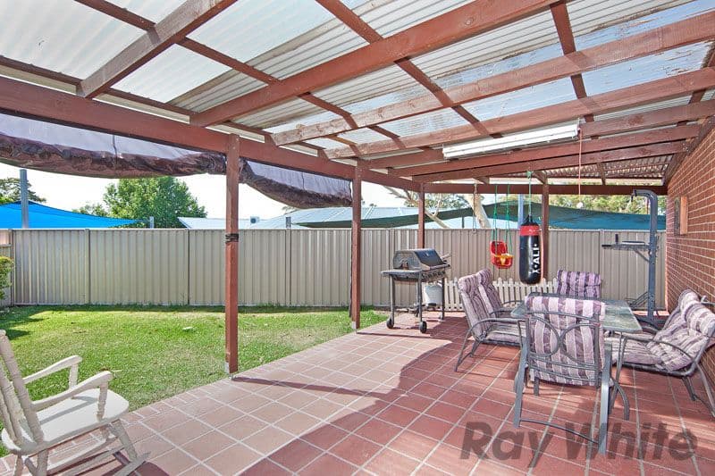 7 Radford Place, LAKE MUNMORAH NSW 2259, Lake Munmorah - Thumbnail 8