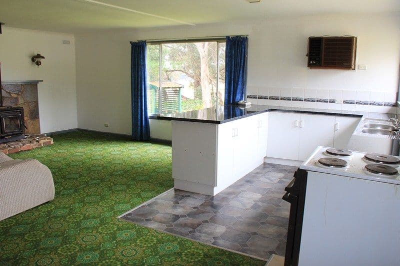 202 Back Kyneton Road, HEATHCOTE VIC 3523, Heathcote - Thumbnail 3