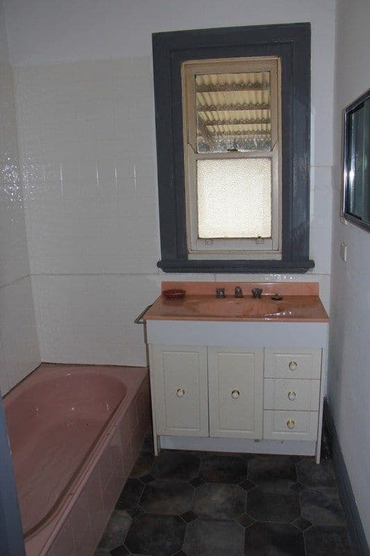 202 Back Kyneton Road, HEATHCOTE VIC 3523, Heathcote - Thumbnail 6
