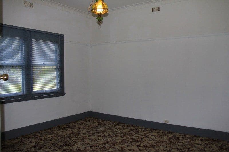 202 Back Kyneton Road, HEATHCOTE VIC 3523, Heathcote - Thumbnail 8