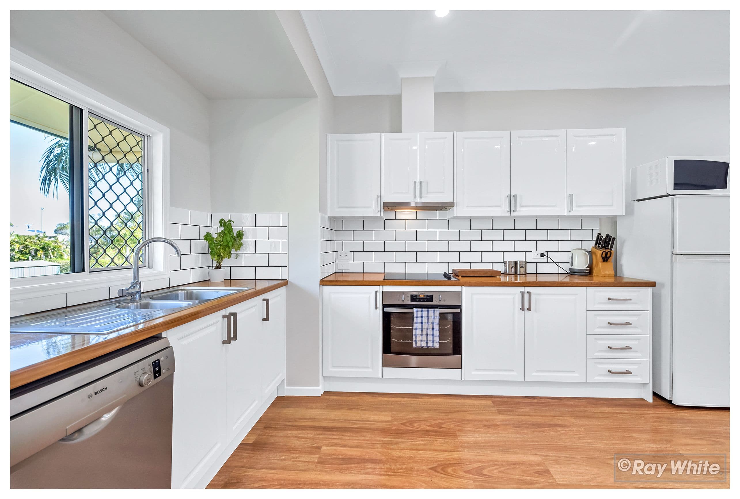 288 Eldon Street, Berserker QLD 4701, Berserker - Thumbnail 2