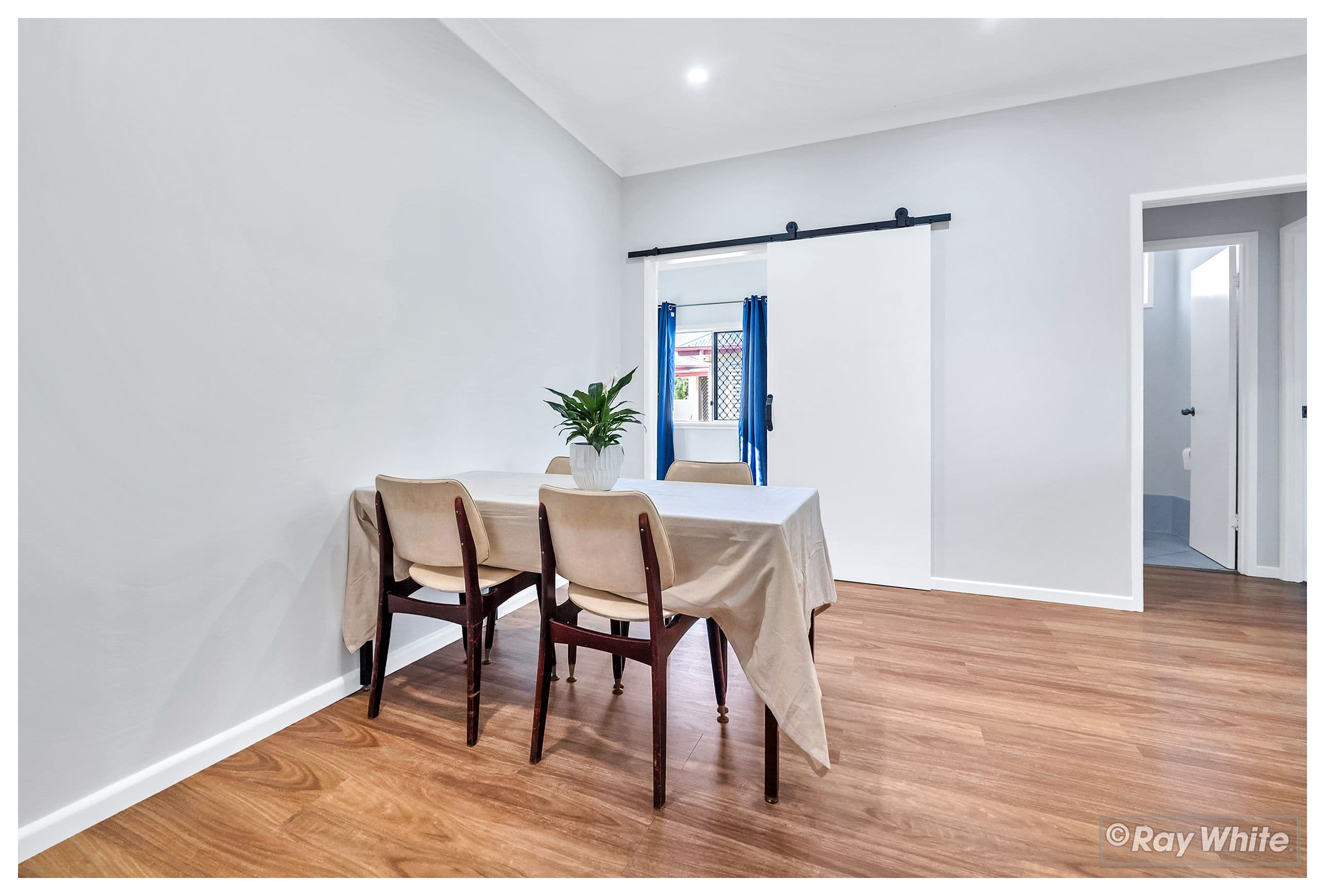 288 Eldon Street, Berserker QLD 4701, Berserker - Thumbnail 4