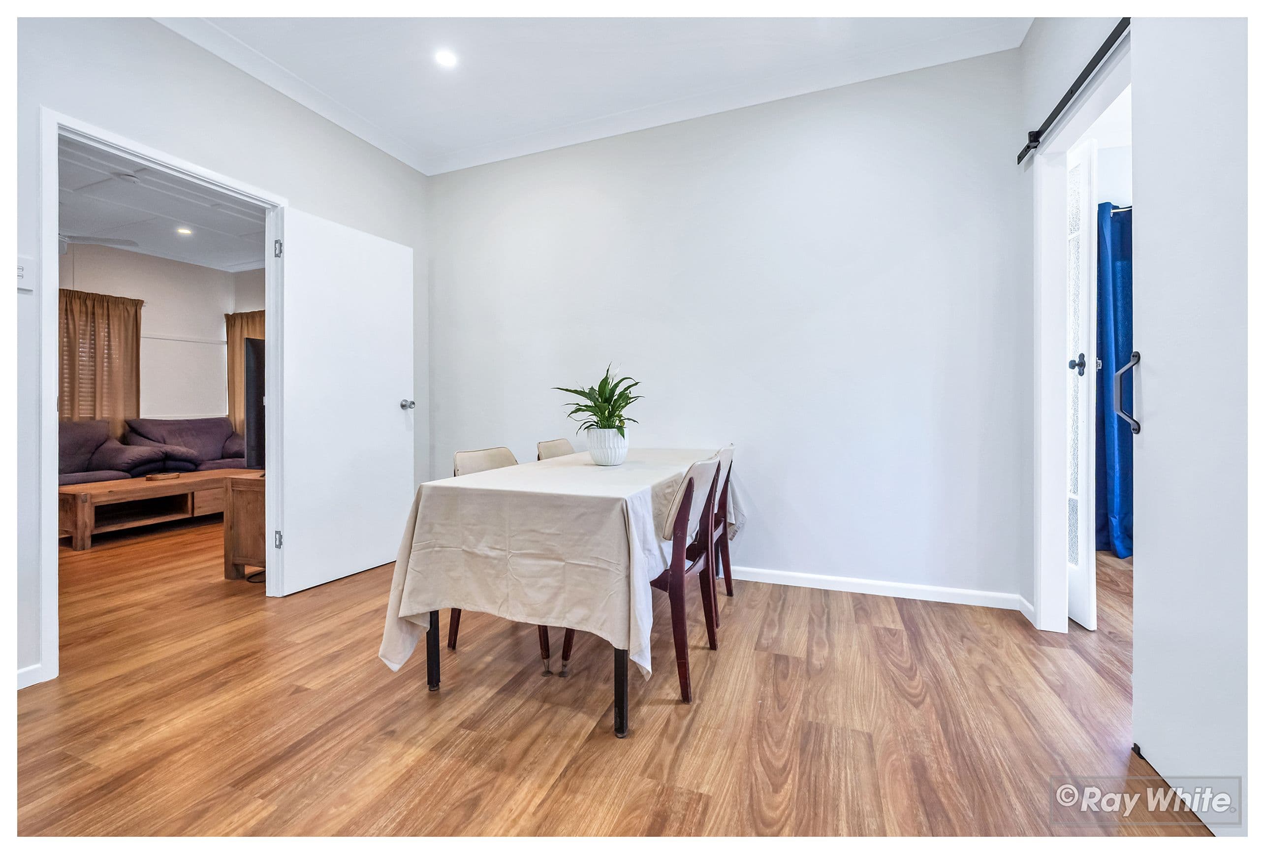 288 Eldon Street, Berserker QLD 4701, Berserker - Thumbnail 5