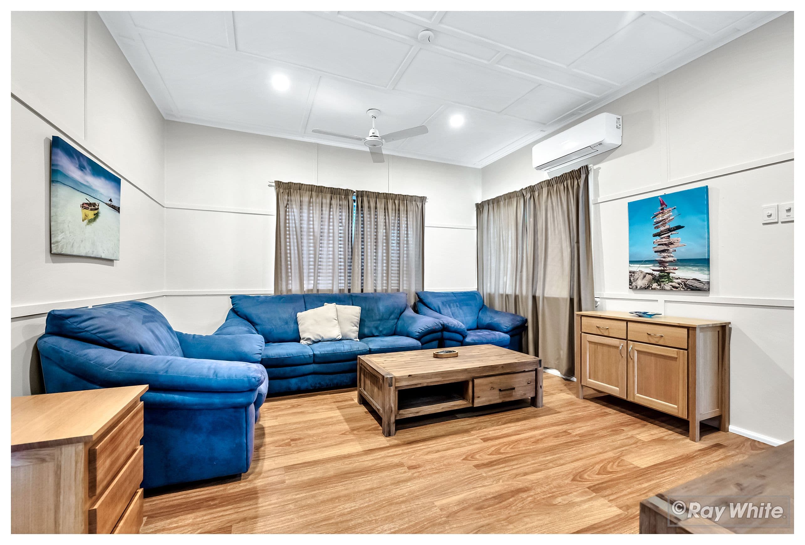 288 Eldon Street, Berserker QLD 4701, Berserker - Thumbnail 6