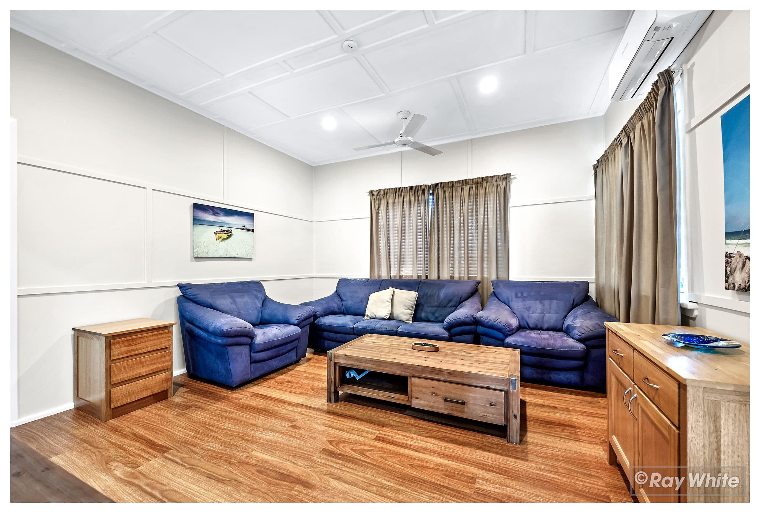 288 Eldon Street, Berserker QLD 4701, Berserker - Thumbnail 7