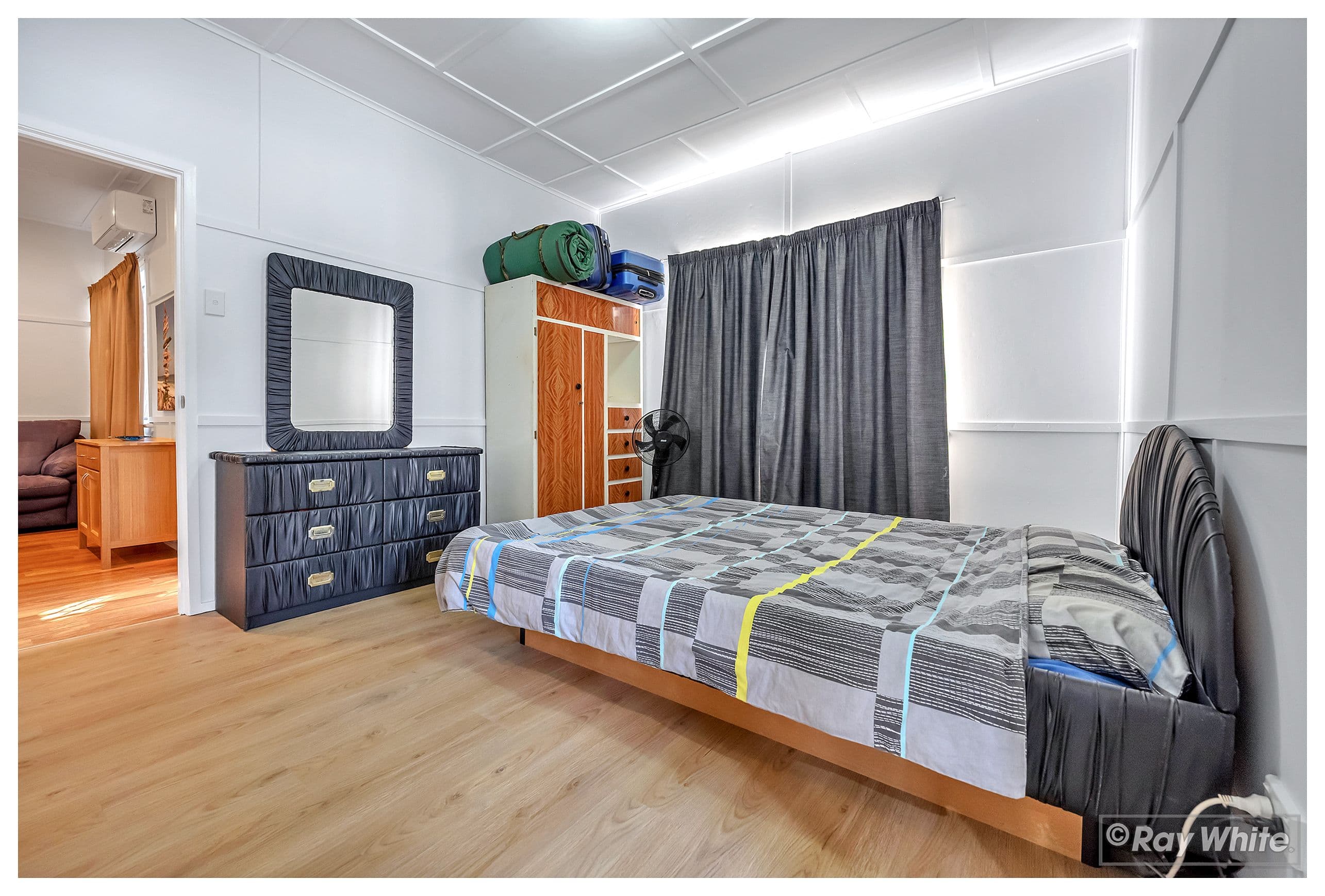 288 Eldon Street, Berserker QLD 4701, Berserker - Thumbnail 8