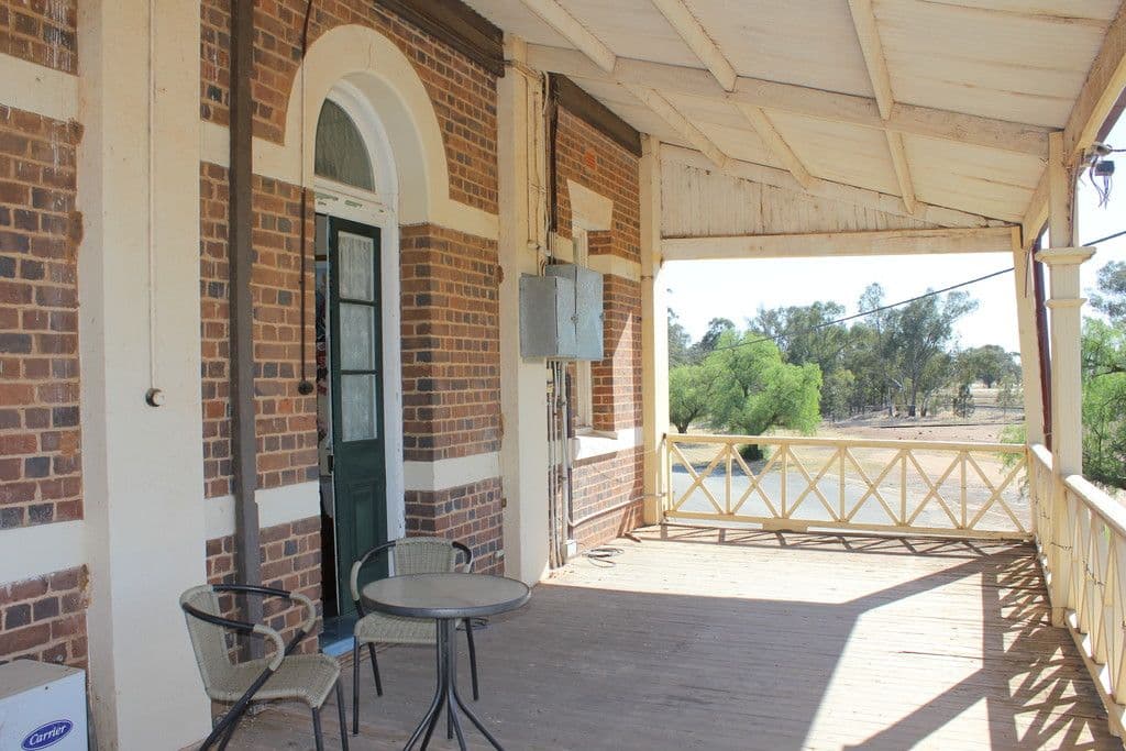 1 Ariah Street*, Beckom NSW 2665, Beckom - Thumbnail 5