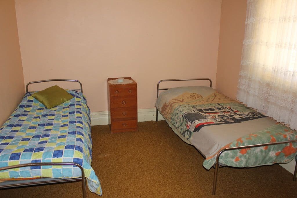 1 Ariah Street*, Beckom NSW 2665, Beckom - Thumbnail 6