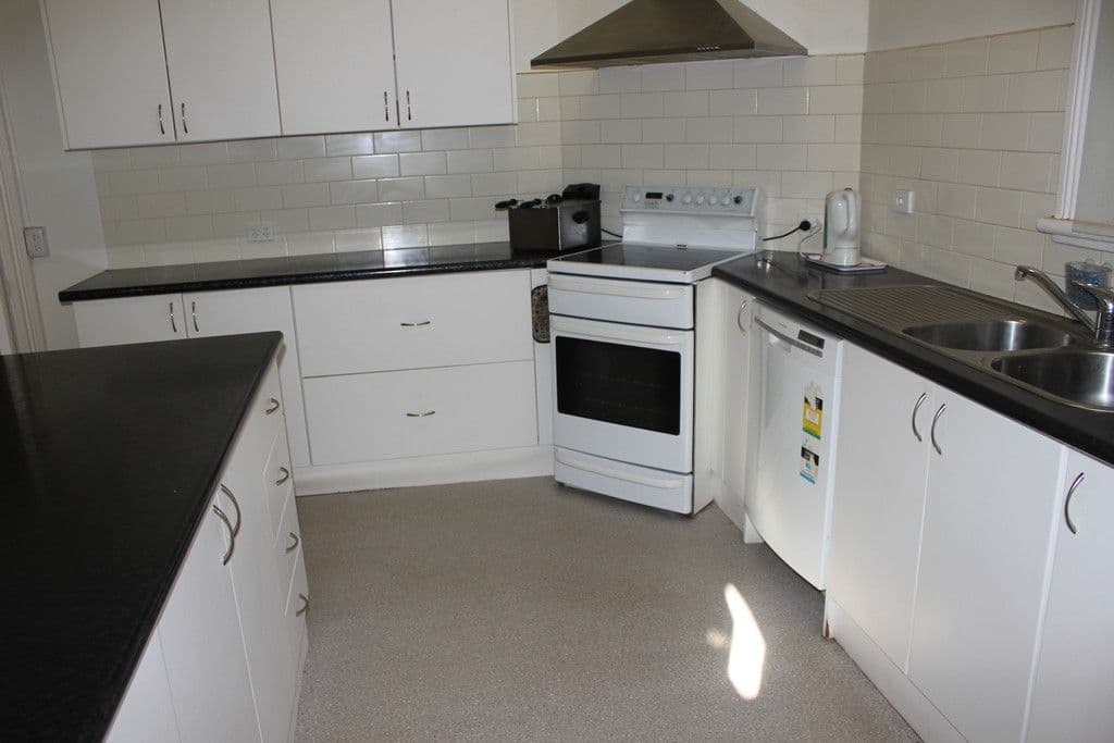 1 Ariah Street*, Beckom NSW 2665, Beckom - Thumbnail 7