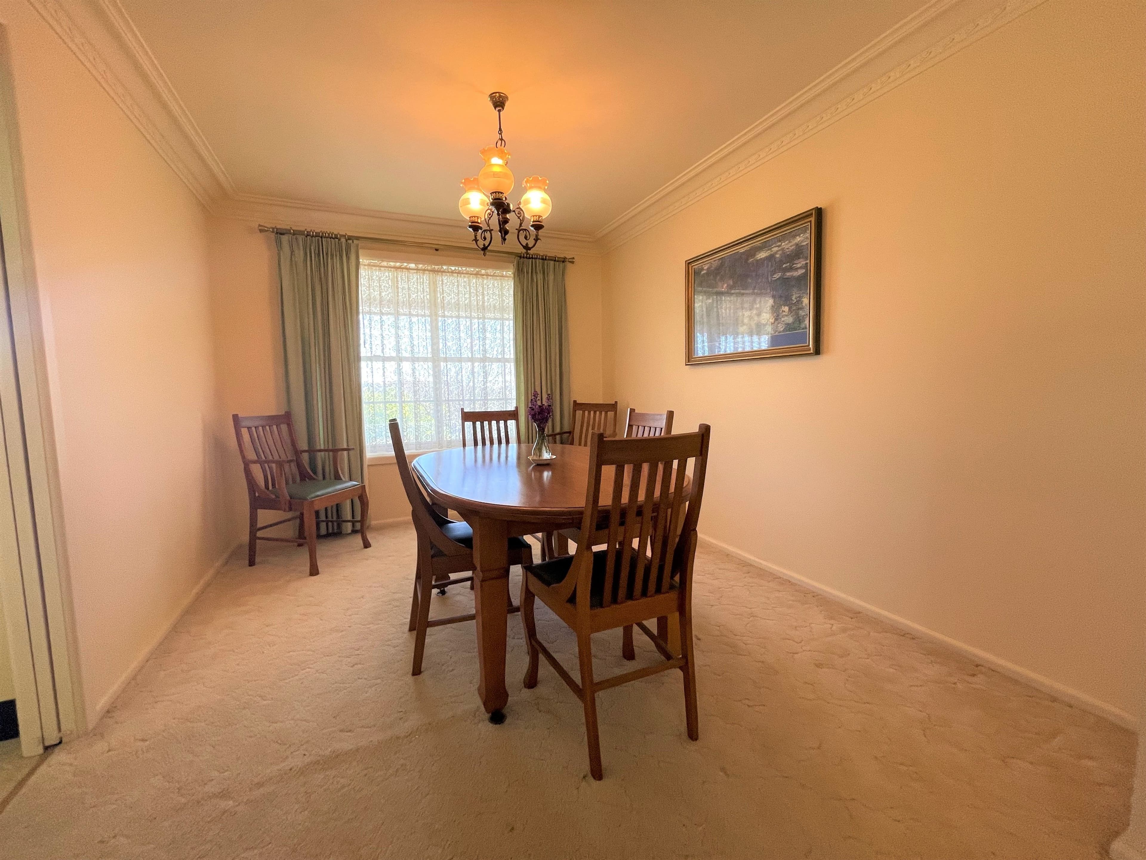 5 Normoyle Crescent, Young NSW 2594, Young - Thumbnail 6