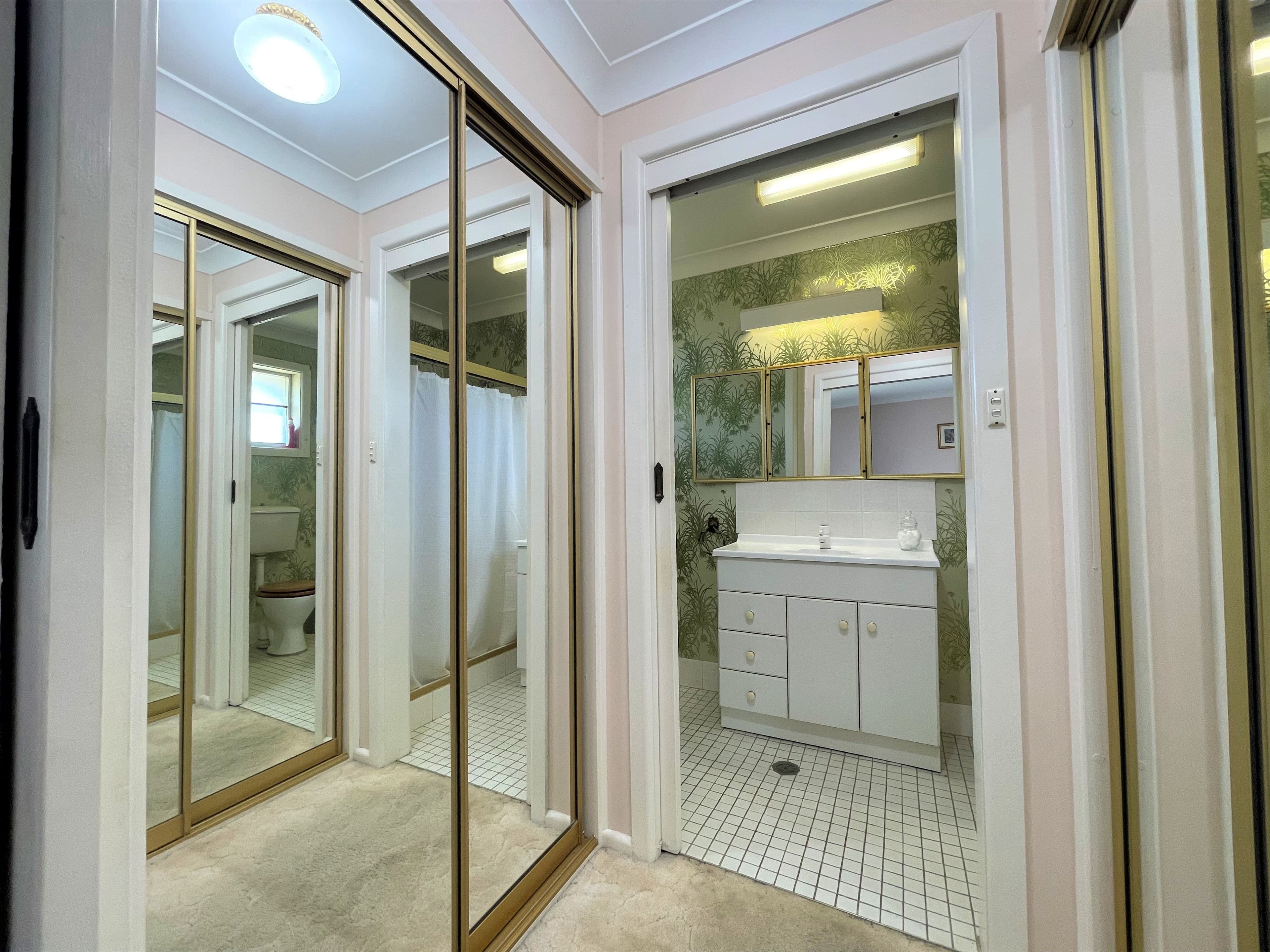 5 Normoyle Crescent, Young NSW 2594, Young - Thumbnail 8
